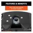 thumbnail image of the product